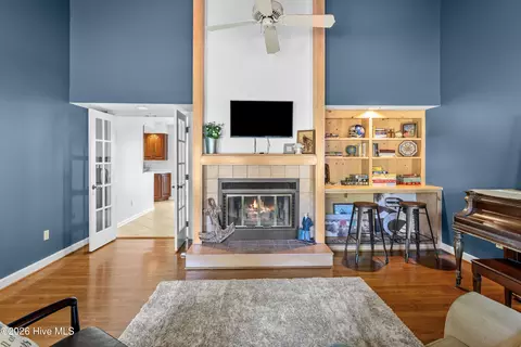 Other - 112 Olde Point Rd, Hampstead, NC 28443 photo 5 of 29