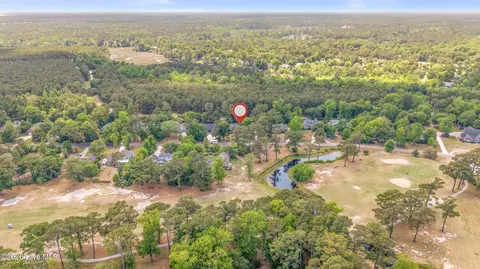 View/Area - 112 Olde Point Rd, Hampstead, NC 28443 photo 1 of 13