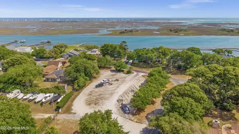 View/Area - 112 Olde Point Rd, Hampstead, NC 28443 photo 8 of 13