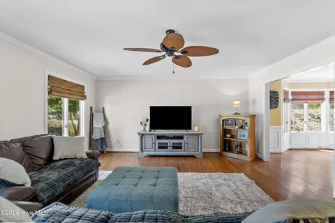 Other - 112 Olde Point Rd, Hampstead, NC 28443 photo 3 of 29