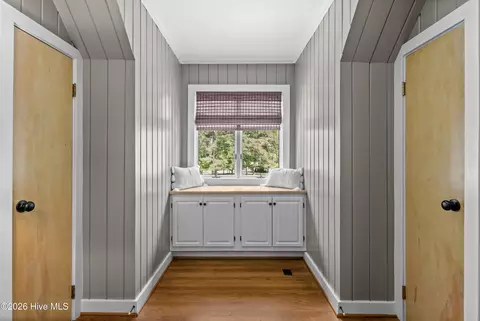 Entry Way - 112 Olde Point Rd, Hampstead, NC 28443 photo 5 of 5
