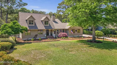 Other - 112 Olde Point Rd, Hampstead, NC 28443 photo 26 of 29