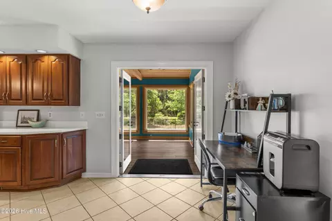 Other - 112 Olde Point Rd, Hampstead, NC 28443 photo 6 of 29