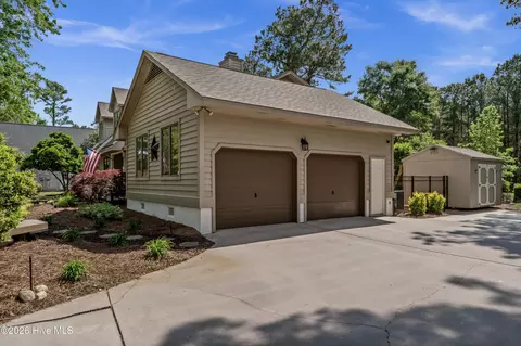 Other - 112 Olde Point Rd, Hampstead, NC 28443 photo 17 of 29
