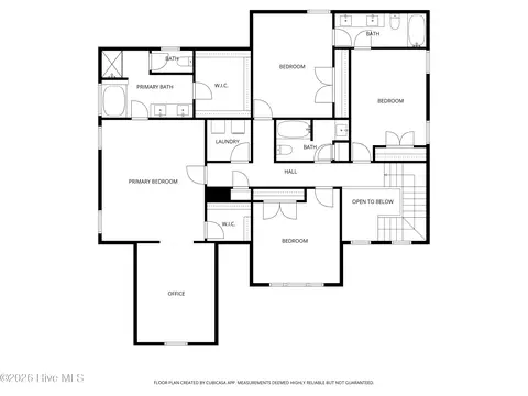 422 Whistling Heron Way, Swansboro, NC 28584