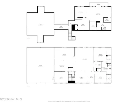106 Elizabeth Way Ct, Swansboro, NC 28584