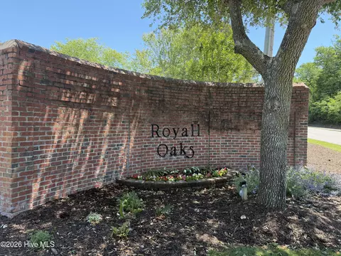 Other - 310 Lord Berkeley Dr, Emerald Isle, NC 28594 photo 3 of 10