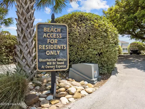 Other - 310 Lord Berkeley Dr, Emerald Isle, NC 28594 photo 4 of 10