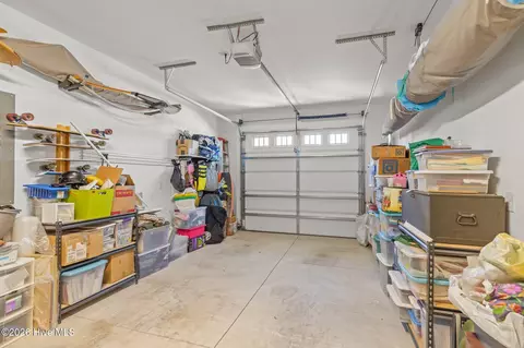 Other - 310 Lord Berkeley Dr, Emerald Isle, NC 28594 photo 10 of 10
