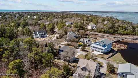 View/Area - 310 Lord Berkeley Dr, Emerald Isle, NC 28594 photo 11 of 11