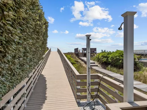 Other - 310 Lord Berkeley Dr, Emerald Isle, NC 28594 photo 5 of 10