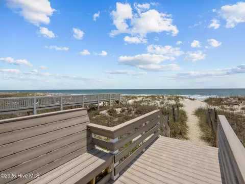 Other - 310 Lord Berkeley Dr, Emerald Isle, NC 28594 photo 6 of 10