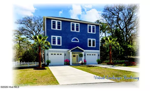 Other - 310 Lord Berkeley Dr, Emerald Isle, NC 28594 photo 2 of 10