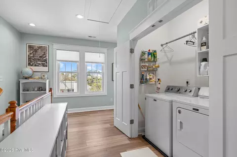 Other - 310 Lord Berkeley Dr, Emerald Isle, NC 28594 photo 9 of 10