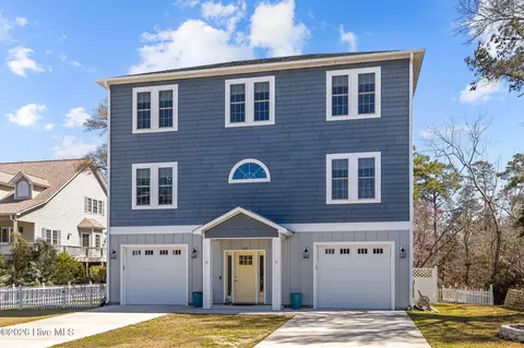 Other - 310 Lord Berkeley Dr, Emerald Isle, NC 28594 photo 2 of 10