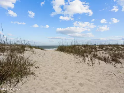 Other - 310 Lord Berkeley Dr, Emerald Isle, NC 28594 photo 7 of 10