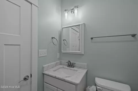 Bath - 310 Lord Berkeley Dr, Emerald Isle, NC 28594 photo 1 of 8