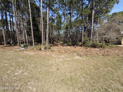 6786 Holton Pl, Ocean Isle Beach, NC 28469