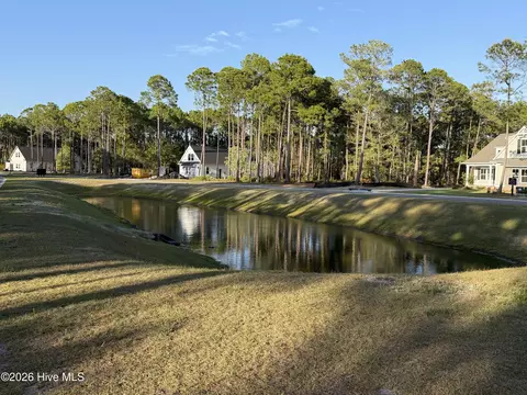 6761 Holton Pl, Ocean Isle Beach, NC 28469
