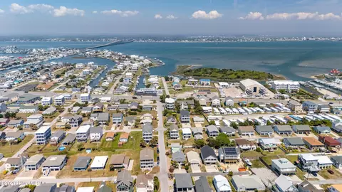 View/Area - 401 E Atlantic Blvd, Atlantic Beach, NC 28512 photo 12 of 20