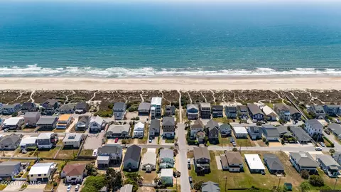 View/Area - 401 E Atlantic Blvd, Atlantic Beach, NC 28512 photo 20 of 20