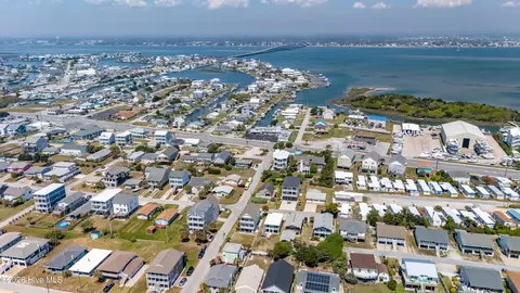 View/Area - 401 E Atlantic Blvd, Atlantic Beach, NC 28512 photo 13 of 20