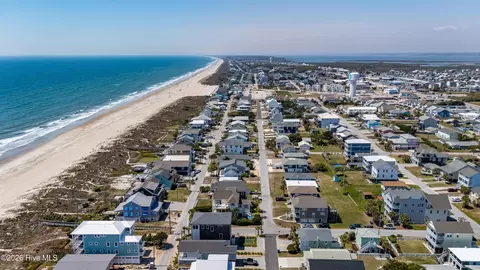 View/Area - 401 E Atlantic Blvd, Atlantic Beach, NC 28512 photo 15 of 20