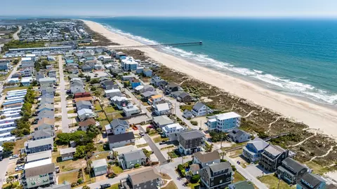 Other - 401 E Atlantic Blvd, Atlantic Beach, NC 28512 photo 9 of 9