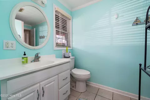 Bath - 401 E Atlantic Blvd, Atlantic Beach, NC 28512 photo 2 of 2