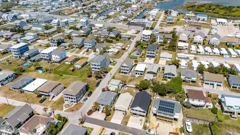 View/Area - 401 E Atlantic Blvd, Atlantic Beach, NC 28512 photo 14 of 20