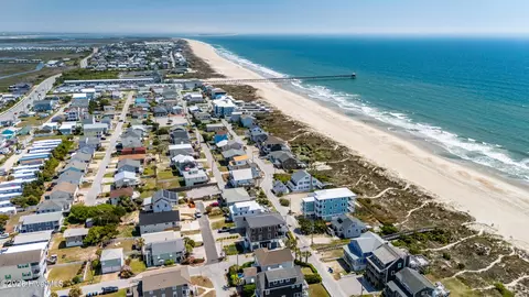 View/Area - 401 E Atlantic Blvd, Atlantic Beach, NC 28512 photo 6 of 20