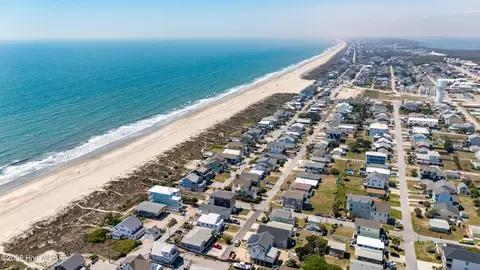 View/Area - 401 E Atlantic Blvd, Atlantic Beach, NC 28512 photo 16 of 20