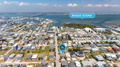 View/Area - 401 E Atlantic Blvd, Atlantic Beach, NC 28512 photo 1 of 20