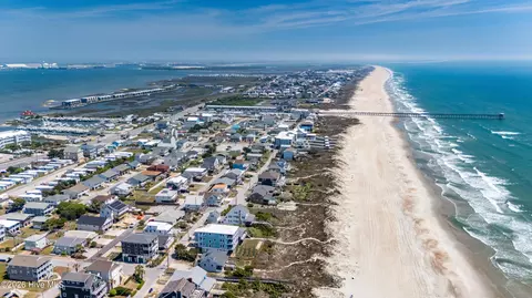 View/Area - 401 E Atlantic Blvd, Atlantic Beach, NC 28512 photo 9 of 20