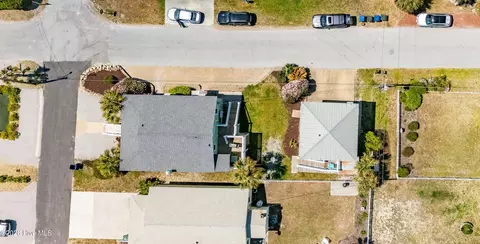 View/Area - 401 E Atlantic Blvd, Atlantic Beach, NC 28512 photo 2 of 20