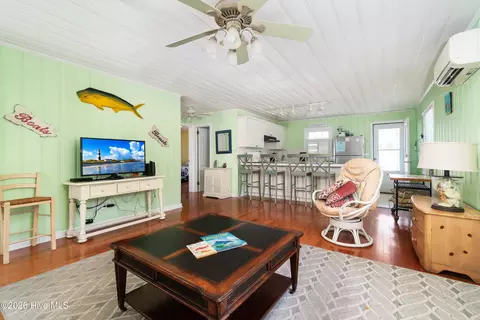 Other - 401 E Atlantic Blvd, Atlantic Beach, NC 28512 photo 5 of 9