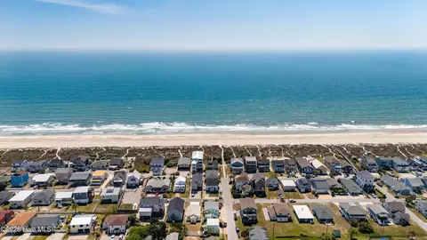 View/Area - 401 E Atlantic Blvd, Atlantic Beach, NC 28512 photo 19 of 20