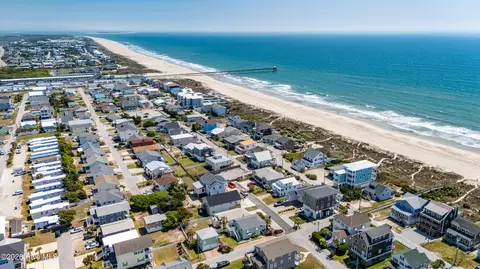 View/Area - 401 E Atlantic Blvd, Atlantic Beach, NC 28512 photo 4 of 20