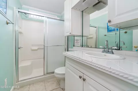 Bath - 401 E Atlantic Blvd, Atlantic Beach, NC 28512 photo 1 of 2