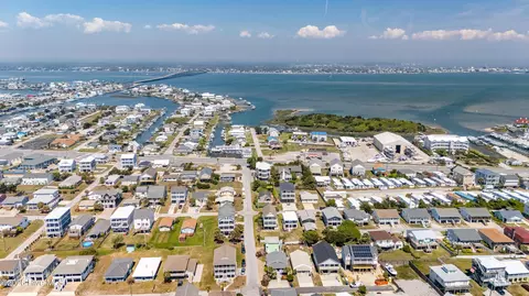 View/Area - 401 E Atlantic Blvd, Atlantic Beach, NC 28512 photo 11 of 20