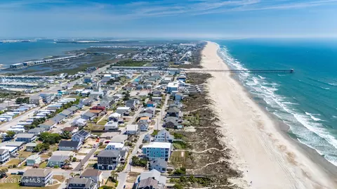 View/Area - 401 E Atlantic Blvd, Atlantic Beach, NC 28512 photo 8 of 20