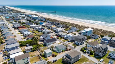 View/Area - 401 E Atlantic Blvd, Atlantic Beach, NC 28512 photo 3 of 20
