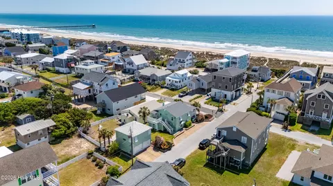 View/Area - 401 E Atlantic Blvd, Atlantic Beach, NC 28512 photo 5 of 20