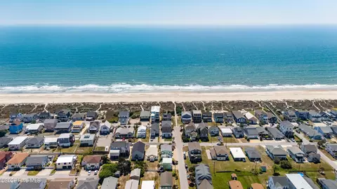 View/Area - 401 E Atlantic Blvd, Atlantic Beach, NC 28512 photo 18 of 20