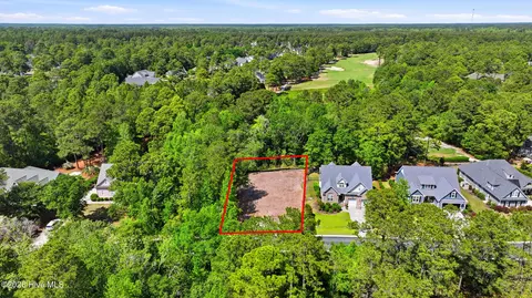 575 Riverwood Dr SE, Bolivia, NC 28422