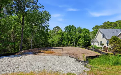 575 Riverwood Dr SE, Bolivia, NC 28422