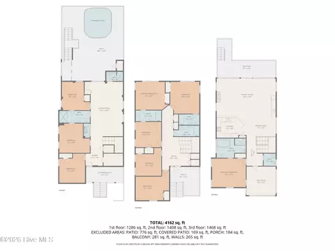 8401 S Old Oregon Inlet Rd, Nags Head, NC 27959