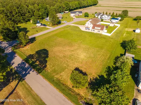336 Durant Dr, Elizabeth City, NC 27909