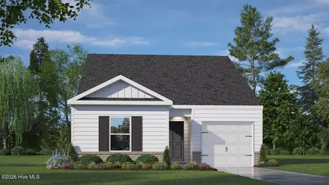 312 Rudys Ct, Ayden, NC 28513