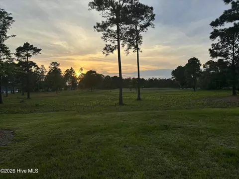 8719 Compass Pointe West Wynd Wynd NE, Leland, NC 28451